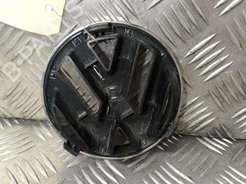 Other VW POLO (9N_, 9A_) 1.4 TDI | BP28314575O1 