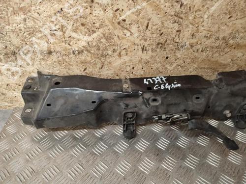Crossmember CITROËN C-ELYSEE (DD_) 1.6 BlueHDi 100 | BP21744665C162 