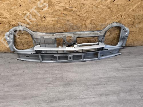 Frontblech für RENAULT TWINGO I (C06_) 1.2 (C066, C068) (58 hp) 29288162