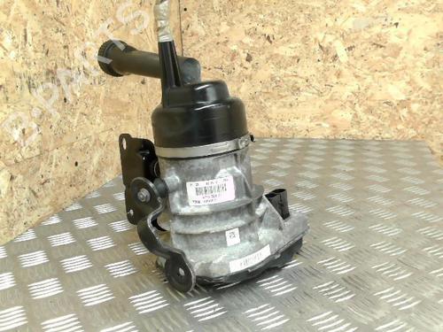 Steering pump PEUGEOT RCZ 2.0 HDi | BP21728917M99 