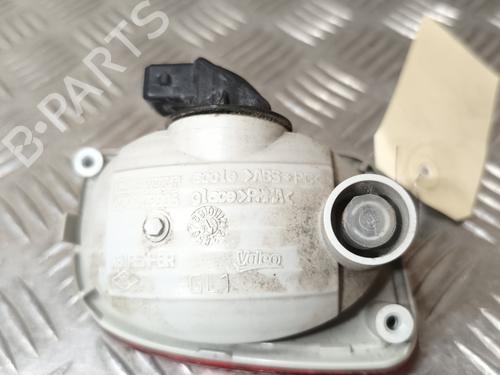 Rear bumper left light RENAULT KANGOO Express (FW0/1_) 1.5 dCi 90 (FW0G, FW05, FW08, FW11) | BP27328965C81 