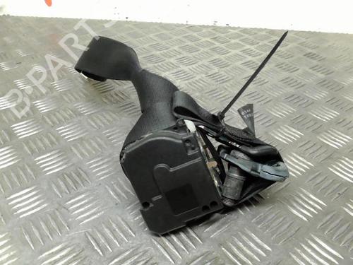 Høyre foran beltestrammer OPEL CORSA C (X01) 1.7 DI (F08, F68) | BP21749546C88 