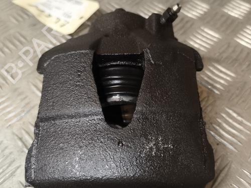 Left front brake caliper SEAT IBIZA III (6L1) 1.4 16V | BP22448633M105 