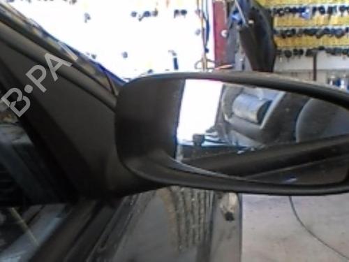 Retrovisor direito FIAT STILO Multi Wagon (192_) 1.9 JTD (140 hp) 21752284