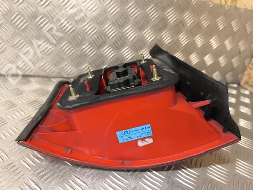 Høyre baklys AUDI A6 C5 Avant (4B5, 4B6) 2.5 TDI | BP24963255C35