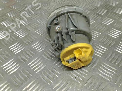 Right front fog light CITROËN C3 I (FC_, FN_) 1.4 i | BP21734980C31 