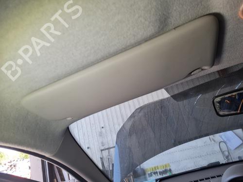 Left front steering knuckle RENAULT TWINGO II (CN0_) 1.2 16V (CN0K, CN0V, CN0A) | BP24984956M25 - Image 9