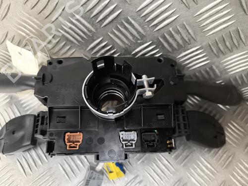 Devioluci PEUGEOT 307 Break (3E) 1.6 HDi 110 | BP27679439I23