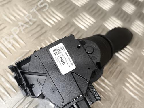Switch FORD FIESTA VI (CB1, CCN) 1.6 TDCi | BP29243648I30 