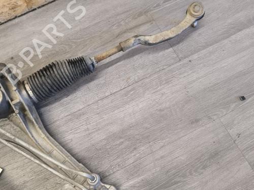 Steering rack PEUGEOT BOXER Van 2.2 HDi 130 | BP21748744M22