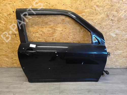 Used Right front door SUZUKI SWIFT III (MZ, EZ) 1.3 (RS413, ZC11S) (92 hp) 27716938