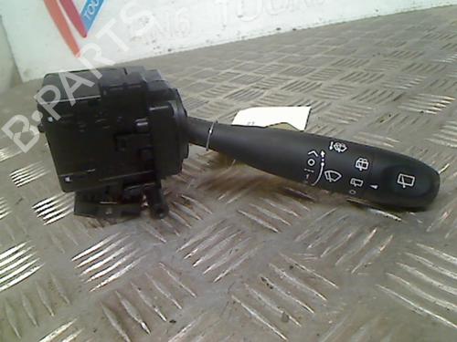 Steering column stalk HYUNDAI i10 I (PA) 1.1 | BP21746657I23 