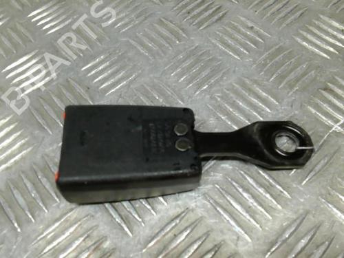 Used Seat buckle CITROËN C2 (JM_) 1.1 (60 hp) 21738301
