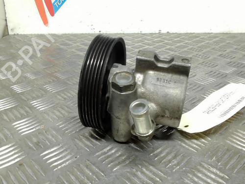 Used Steering pump PEUGEOT 306 (7B, N3, N5) 1.9 D (69 hp) 21749454