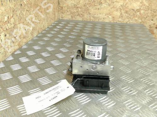 ABS pump FIAT BRAVO II (198_) 1.6 D Multijet (198AXL1B) | BP21731088M43 