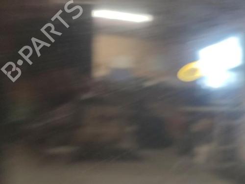 Motorhjelm FORD C-MAX (DM2) 1.6 TDCi | BP21745154C1 