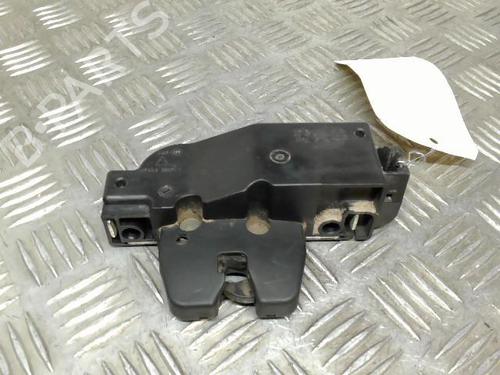 Tailgate lock CITROËN C3 I (FC_, FN_) 1.4 HDi | BP21734522C101 