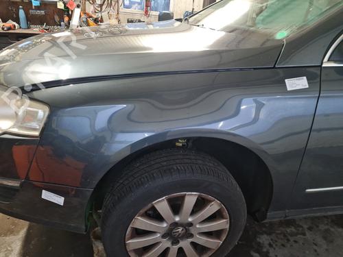 BP30648807C41 main image