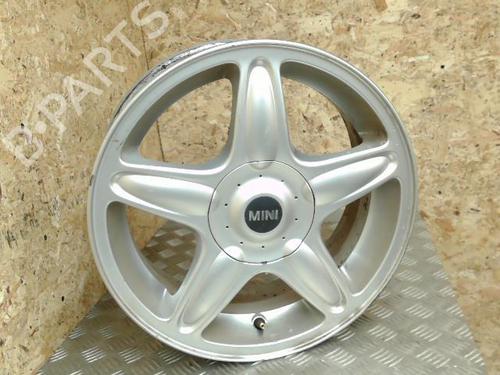 Rim MINI MINI (R56) Cooper D | BP21737425C45 