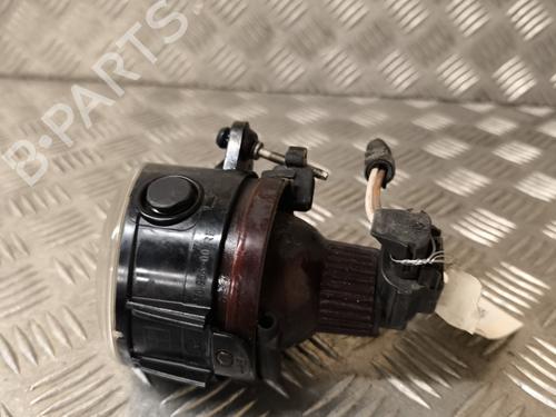 Left front fog light VW GOLF V (1K1) 1.9 TDI | BP21728626C30 
