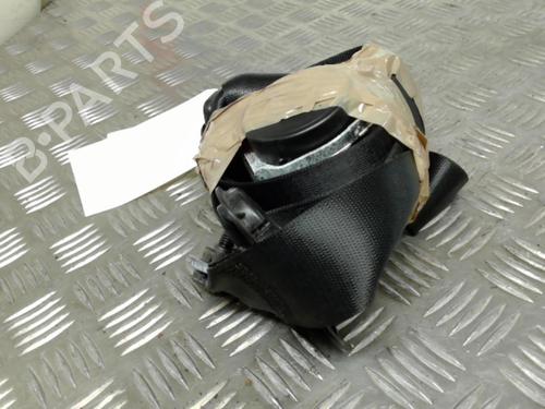 Front right belt tensioner BMW 5 (E60) 525 d | BP21746452C88 