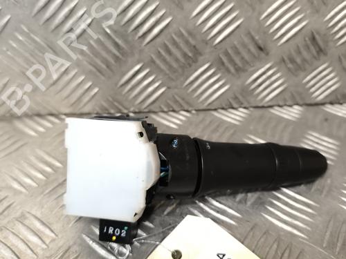 Switch CITROËN C-CROSSER (VU_, VV_) 2.2 HDi | BP22940339I30 