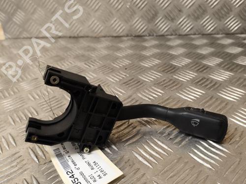 Used Steering column stalk AUDI A4 B5 Avant (8D5) 1.9 TDI (115 hp) 21748385