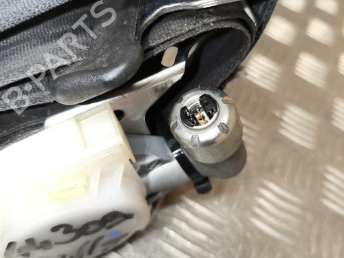 Venstre foran beltestrammer SUZUKI SWIFT III (MZ, EZ) 1.3 (RS413, ZC11S) | BP27641798C87