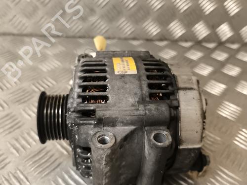 Generator MINI MINI (R50, R53) Cooper | BP21741513M7 