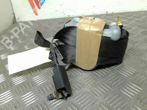 Used Front right belt tensioner KIA CEE'D Sportswagon (JD) 1.6 CRDi 110 (110 hp) 21739125