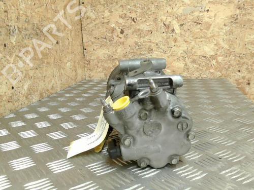 AC compressor CITROËN C3 I (FC_, FN_) 1.4 i | BP21748822M34 