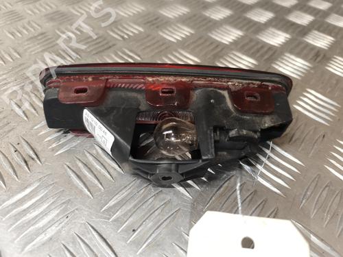 Third brake light DACIA LOGAN MCV (KS_) 1.5 dCi (KS04) | BP27746279L11 