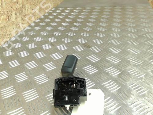 Switch FORD TRANSIT Van (FA_ _) 2.2 TDCi | BP21745703I30 