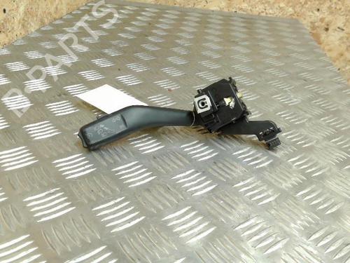 Switch VW GOLF V (1K1) 1.9 TDI | BP21729089I30 