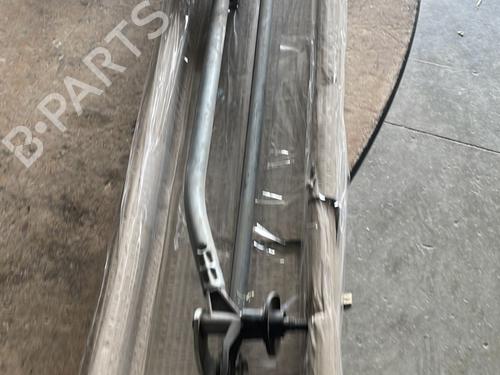 Front wiper motor OPEL MERIVA B MPV (S10) 1.7 CDTI (75) | BP21732353M29 