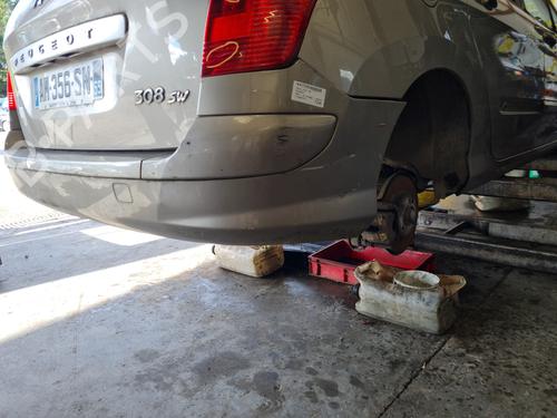 BP29926616C8 main image