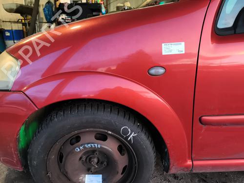 BP30159663C41 main image