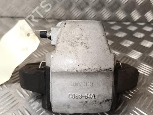 Used Left front brake caliper FIAT 131 Familiare/Panorama (131_) [1975-1984]  22919280
