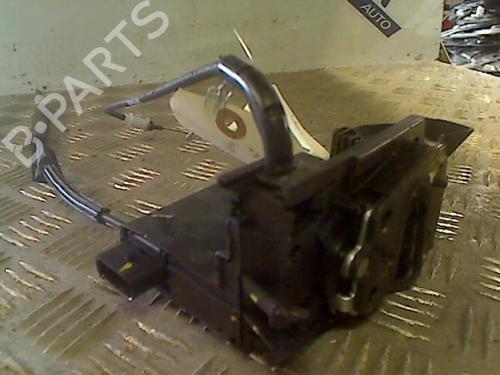 Used Front left lock PEUGEOT 308 II (LB_, LP_, LW_, LH_, L3_) 1.6 HDi / BlueHDi 115 (115 hp) 21736205