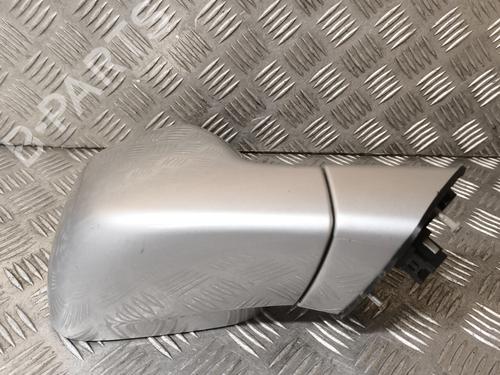 Left mirror OPEL ANTARA A (L07) 2.0 CDTI 4x4 | BP22006346C26 