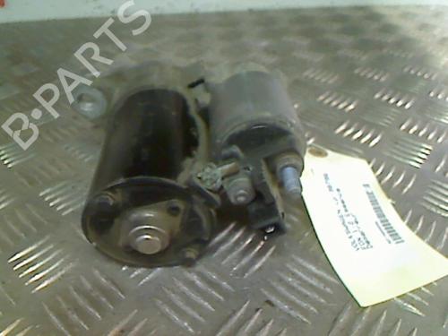 Startmotor VW FOX Hatchback (5Z1, 5Z3, 5Z4) 1.2 (55 hp) 21747243