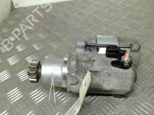 Starter TOYOTA RAV 4 I Cabrio (_A1_) | BP22919230M8