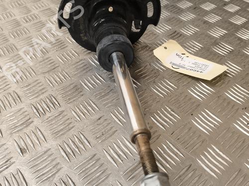 Left front shock absorber CITROËN C3 II (SC_) 1.6 HDi 90 | BP24353853M16 