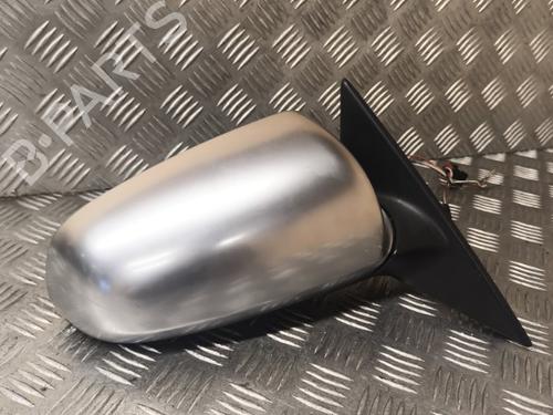 Right mirror AUDI A3 Sportback (8PA) 2.0 TDI 16V | BP21748480C27 