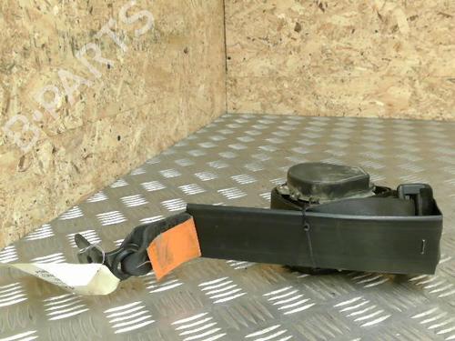 Front right belt tensioner FORD TOURNEO CONNECT 1.8 TDCi | BP21729843C88 