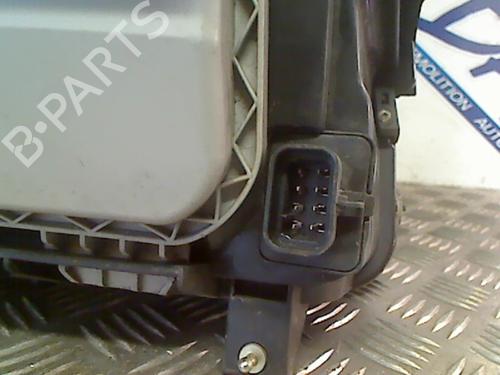 Scheinwerfer links FIAT DOBLO Box Body/MPV (223_) 1.9 JTD (223ZXE1A) | BP21746972C28 