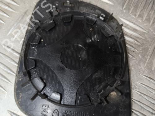 Right mirror glass VW GOLF IV (1J1) 1.9 TDI | BP30144185C147