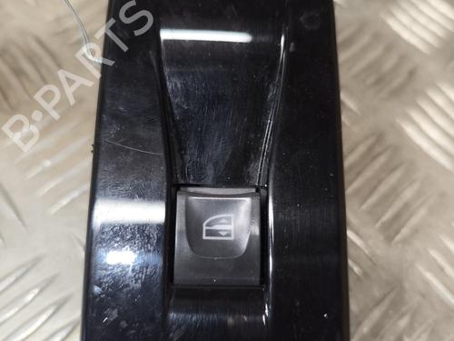 Right front window switch RENAULT CLIO IV (BH_) 0.9 TCe 90 (BHNF, BHMA, BHMH, BHJK, BHJR) | BP28673393I26
