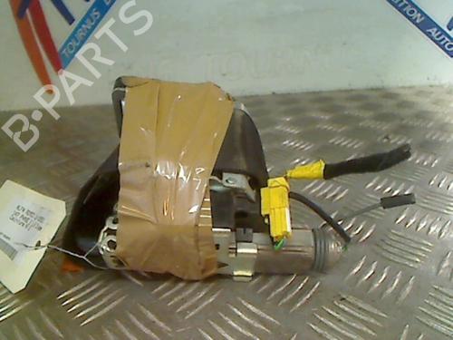 Used Front right belt tensioner ALFA ROMEO 147 (937_) 1.9 JTDM 16V (937.AXN1B, 937.AXZ1B) (170 hp) 21746040
