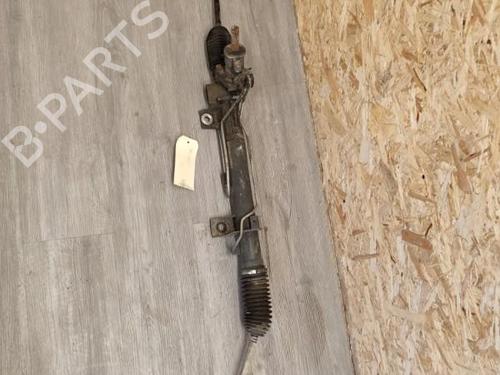 Steering rack RENAULT LAGUNA II (BG0/1_) 1.9 dCi (BG08, BG0G) | BP21730456M22 